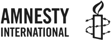 Lien vers Amnesty international