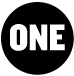 Lien vers ONE Fondation