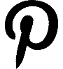 Lien vers AADW Pinterest