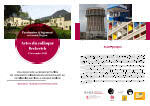 Colloque RED 2018