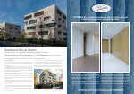 Vignette ArchiEur 14