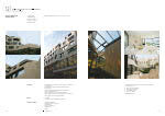 Vignette OAI 2012