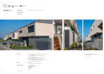 Vignette OAI 2014