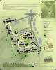 Vignette sem nat logement 2007