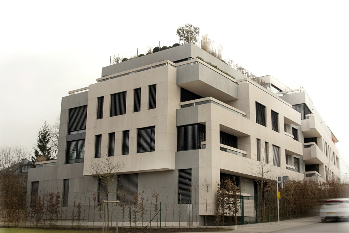PASTEUR