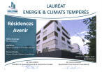 vignette C21 award 1