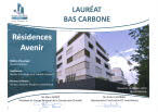 vignette C21 award 2