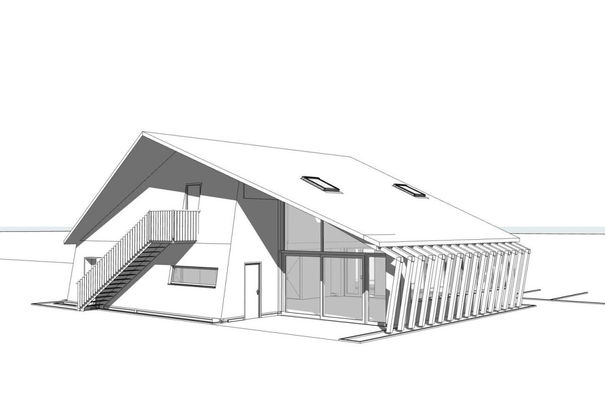 Centre communal – Allenster — image 5 sur 6